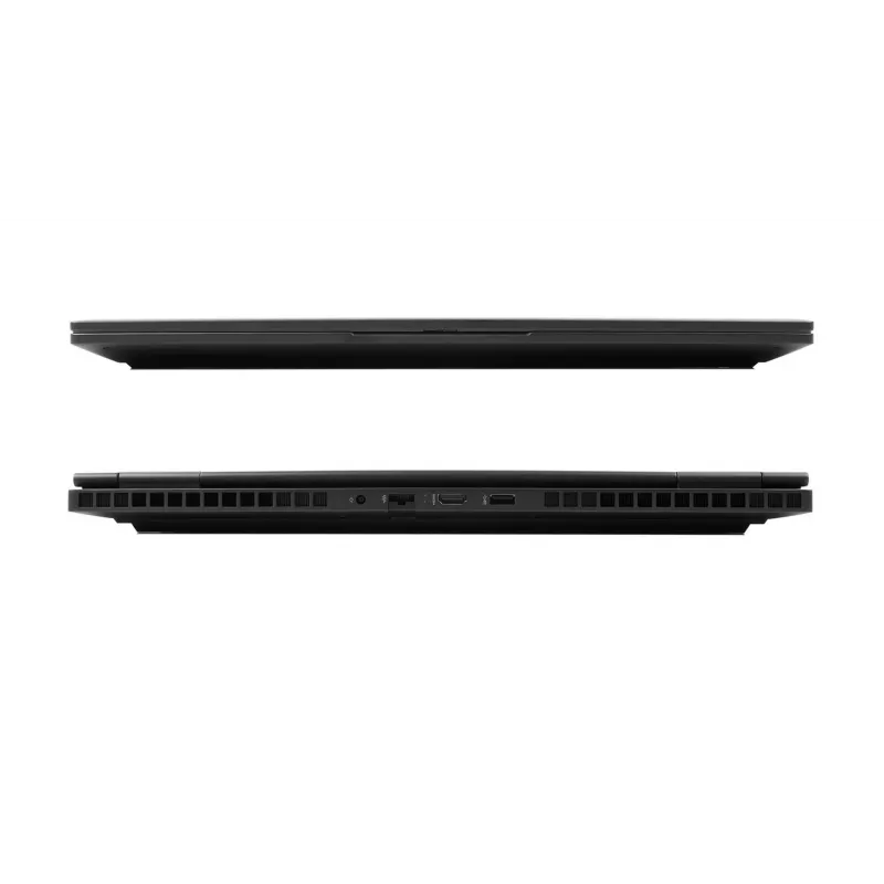 HP OMEN 16-wf1183nw žaidimų nešiojamas kompiuteris