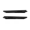 HP OMEN 16-wf1183nw žaidimų nešiojamas kompiuteris