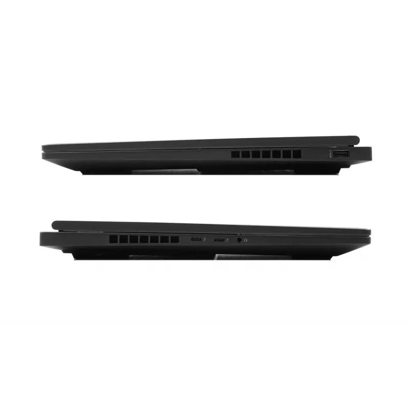 HP OMEN 16-wf1183nw žaidimų nešiojamas kompiuteris