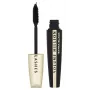L'Oreal Paris Volume Million Lashes Extra Black Mascara 9 ml