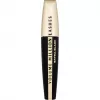 L'Oreal Paris Volume Million Lashes Extra Black Mascara 9 ml