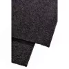 XAVAX Universalinių aktyvintos anglies filtrų rinkinys gartraukiams 47x57 cm (2 vnt. pakuotė)