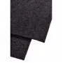 XAVAX Universalinių aktyvintos anglies filtrų rinkinys gartraukiams 47x57 cm (2 vnt. pakuotė)