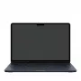 Apple MacBook Air Z1L6 34.46 cm (13.6 inch) M5 10C CPU/10C GPU/16C Neural Engine 16GB RAM 512GB SSD 35W USB-C Midnight DE