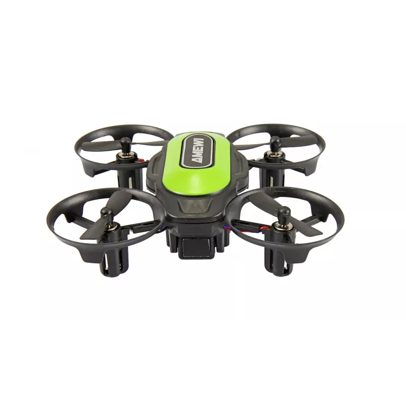 Amewi XD95 Mini Drone RTF