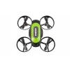 Amewi XD95 Mini Drone RTF