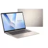 ASUS Vivobook 14 M1407GA-LY011W - Ryzen AI 7 445 | 14 inch | 16GB | 512GB | W11H | Gold
