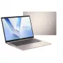 ASUS Vivobook 14 M1407GA-LY011W - Ryzen AI 7 445 | 14 inch | 16GB | 512GB | W11H | Gold