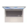 ASUS Vivobook 14 M1407GA-LY011W - Ryzen AI 7 445 | 14 inch | 16GB | 512GB | W11H | Gold