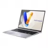ASUS VivoBook 16 X1605VA-MB2796W - Intel Core 9 270H, 16GB RAM, 512GB SSD, 16 inch WUXGA, Windows 11 Home, sidabrinis
