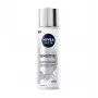 NIVEA Men Sensitive Light Face Essence for Men 100ml