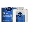 NIVEA Men Anti-Age Hyaluron After Shave Balm 100ml