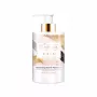 BIELENDA PROFESSIONAL Nailspiration Boho Moisturizing Hand and Nail Cream 300ml