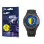 3MK PROTECTION Bemi Sport - 3mk Hardy Fusion Watch Protection