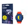 3MK PROTECTION CMF Watch 3 Pro - 3mk Hardy Fusion Watch Protection Screen Protector Film