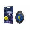 3MK PROTECTION Cubot C3 Hardy Fusion Watch Screen Protector
