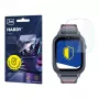 3MK PROTECTION Forever GPS WIFI 4G Kids Look Me 2 KW-510 - 3mk Hardy Fusion Watch Protection