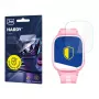 3MK PROTECTION Forever GPS WIFI Kids Watch Me 2 KW-310 - 3mk Hardy Fusion Watch Protection