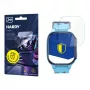 3MK PROTECTION Forever Kids Watch Call Me 2 - 3mk Hardy Fusion Watch Protection