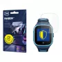 3MK PROTECTION Forever Look Me 4G KW500 - 3mk Hardy Fusion Watch Protection