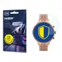 3MK PROTECTION Fossil Gen 6 42mm - 3mk Hardy Fusion Watch Protection