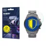 3MK PROTECTION Fossil Gen 6 44mm Hardy Fusion Watch Screen Protector