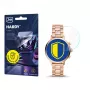 3MK PROTECTION Fossil Q Venture HR Gen 4 - 3mk Hardy Fusion Watch Protection