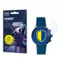 3MK PROTECTION Fossil Sport 43mm - 3mk Hardy Fusion Watch Screen Protector