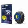 3MK PROTECTION Garmin Epix Pro Gen 2 47mm - 3mk Hardy Fusion Watch Protection