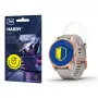 3MK PROTECTION Garmin Fenix 7S Pro Solar - 3mk Hardy Fusion Watch Protection