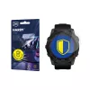 3MK PROTECTION Garmin Fenix 7X 51mm - 3mk Hardy Fusion Watch Protection