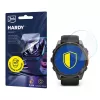 3MK PROTECTION Garmin Fenix 8 Amoled 51mm - 3mk Hardy Fusion Watch Protection
