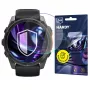 3MK PROTECTION Garmin Fenix 8 Pro 51mm (Amoled, MicroLED) - 3mk Hardy Fusion Watch Protection
