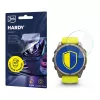 3MK PROTECTION Garmin Fenix 8 Solar/Sapphire 51mm - 3mk Hardy Fusion Watch Protection