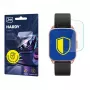 3MK PROTECTION Gino Rossi SW009 - 3mk Hardy Fusion Watch Protection