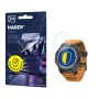 3MK PROTECTION Hammer Watch - 3mk Hardy Fusion Watch Screen Protector, skirta „Hammer Watch Plus“