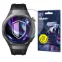 3MK PROTECTION Huawei Watch GT 5 Pro 46mm – 3mk Hardy Fusion Watch Protection