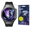 3MK PROTECTION Huawei Watch GT 5 Pro 46mm – 3mk Hardy Fusion Watch Protection