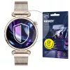 3MK PROTECTION Huawei Watch GT 6 41mm - 3mk Hardy Fusion Watch Protection