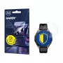 3MK PROTECTION Huawei Watch GT 6 46mm - 3mk Hardy Fusion Watch Protection