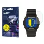 3MK PROTECTION MAXCOM Fit FW22 - 3mk Hardy Fusion Watch Protection