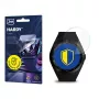 3MK PROTECTION Media-Tech Round Watch GSM MT855 - 3mk Hardy Fusion Watch Protection