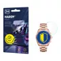 3MK PROTECTION Michael Kors Bradshaw MKT5086 Gen 5 - 3mk Hardy Fusion Watch Screen Protector