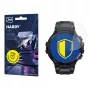 3MK PROTECTION Microwear SG-Gadgets 27 Series - 3mk Hardy Fusion Watch Protection