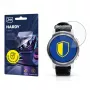 3MK PROTECTION Motorola Moto Watch 100 - 3mk Hardy Fusion Watch Protection