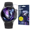 3MK PROTECTION OnePlus Watch 3 (47mm) - 3mk Hardy Fusion Watch Protection
