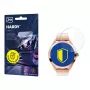 3MK PROTECTION ORO-MED Smart Lady - 3mk Hardy Fusion Watch Protection