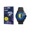 3MK PROTECTION Razer X Fossil Gen 6 – 3mk Hardy Fusion Watch Protection