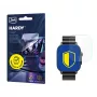 3MK PROTECTION Realme Watch 5 - 3mk Hardy Fusion Watch Protection