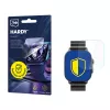 3MK PROTECTION Realme Watch 5 - 3mk Hardy Fusion Watch Protection